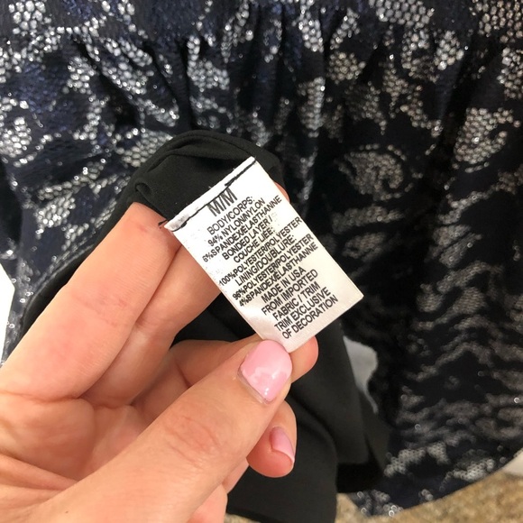 Lord & Taylor, Design Lab - Picture 8 of 8